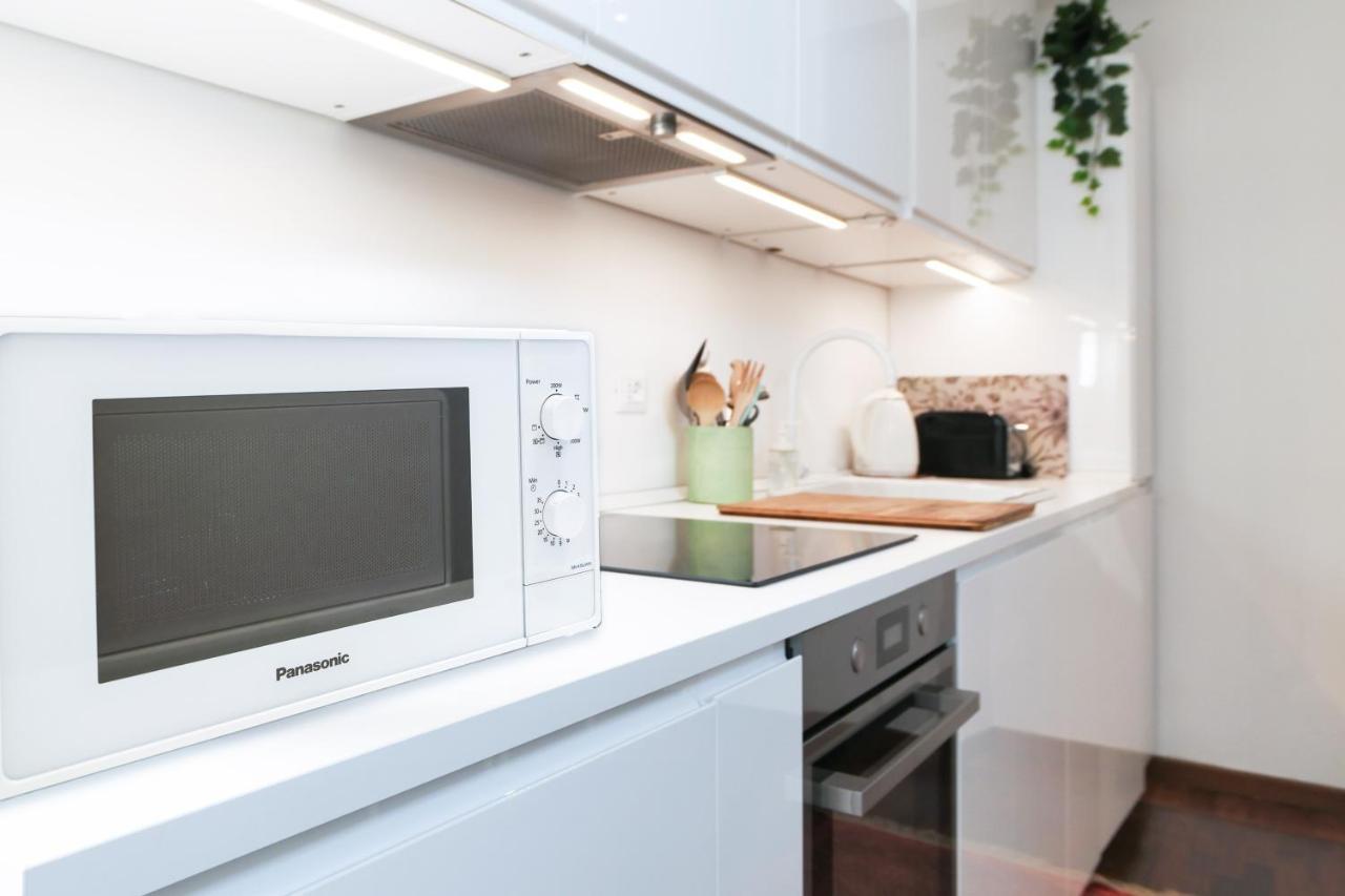 Primopiano - Pistrucci Apartment Milan Exterior photo